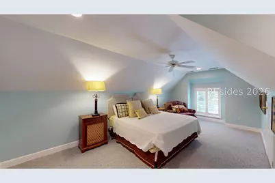 22 Sovereign Drive, Hilton Head Island, SC 29928 - Photo 44