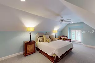 22 Sovereign Dr, Hilton Head Island, SC 29928 - Photo 44