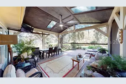 22 Sovereign Drive, Hilton Head Island, SC 29928 - Photo 30