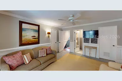 22 Sovereign Drive, Hilton Head Island, SC 29928 - Photo 42