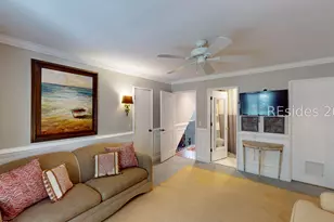 22 Sovereign Dr, Hilton Head Island, SC 29928 - Photo 42