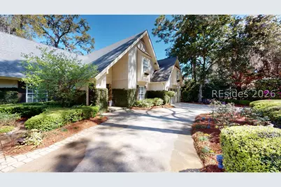 22 Sovereign Drive, Hilton Head Island, SC 29928 - Photo 6