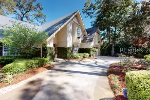 22 Sovereign Dr, Hilton Head Island, SC 29928 - Photo 6
