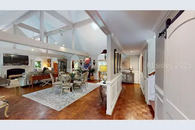 22 Sovereign Drive, Hilton Head Island, SC 29928 - Photo 16