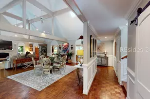 22 Sovereign Dr, Hilton Head Island, SC 29928 - Photo 16