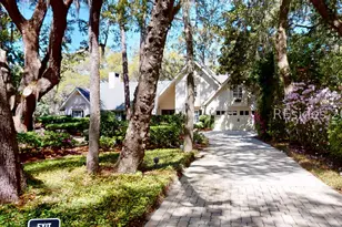 22 Sovereign Dr, Hilton Head Island, SC 29928 - Photo 4