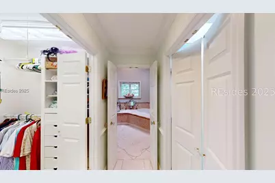22 Sovereign Drive, Hilton Head Island, SC 29928 - Photo 60