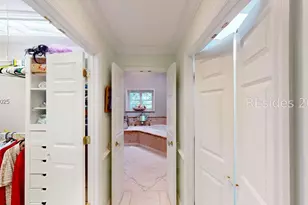 22 Sovereign Dr, Hilton Head Island, SC 29928 - Photo 60