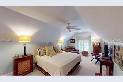 22 Sovereign Drive, Hilton Head Island, SC 29928 - Photo 48