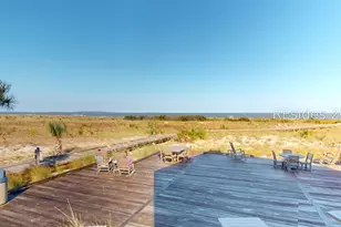 22 Sovereign Dr, Hilton Head Island, SC 29928 - Photo 82
