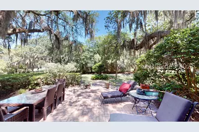 22 Sovereign Drive, Hilton Head Island, SC 29928 - Photo 80