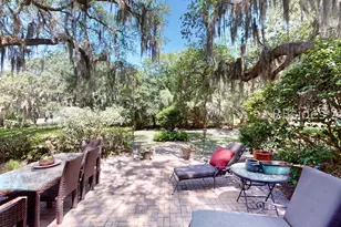 22 Sovereign Dr, Hilton Head Island, SC 29928 - Photo 80