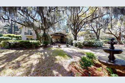 22 Sovereign Drive, Hilton Head Island, SC 29928 - Photo 94