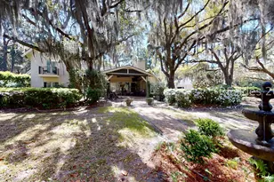22 Sovereign Dr, Hilton Head Island, SC 29928 - Photo 94