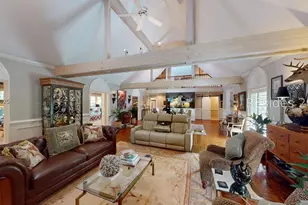 22 Sovereign Dr, Hilton Head Island, SC 29928 - Photo 22