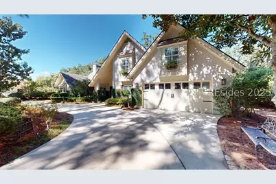 22 Sovereign Drive, Hilton Head Island, SC 29928 - Photo 10
