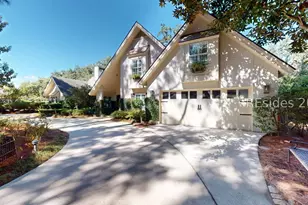 22 Sovereign Dr, Hilton Head Island, SC 29928 - Photo 10
