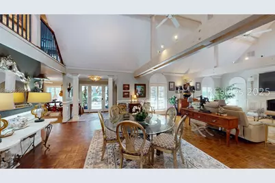 22 Sovereign Drive, Hilton Head Island, SC 29928 - Photo 18