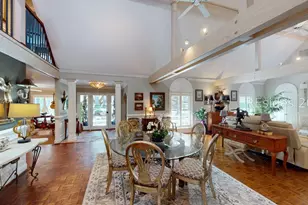 22 Sovereign Dr, Hilton Head Island, SC 29928 - Photo 18