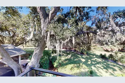 22 Sovereign Drive, Hilton Head Island, SC 29928 - Photo 50