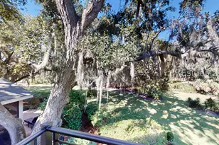 22 Sovereign Dr, Hilton Head Island, SC 29928 - Photo 50