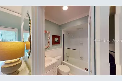 22 Sovereign Drive, Hilton Head Island, SC 29928 - Photo 54