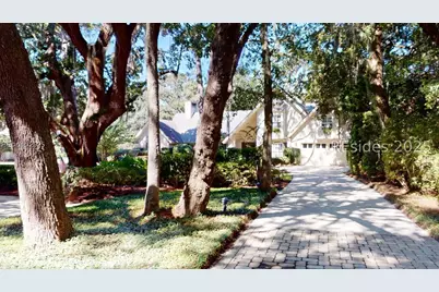 22 Sovereign Drive, Hilton Head Island, SC 29928 - Photo 2