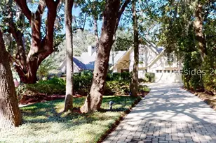 22 Sovereign Dr, Hilton Head Island, SC 29928 - Photo 2