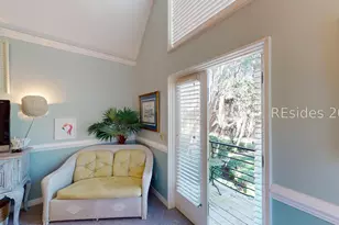 22 Sovereign Dr, Hilton Head Island, SC 29928 - Photo 48