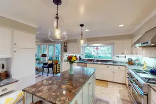 22 Sovereign Dr, Hilton Head Island, SC 29928 - Photo 36