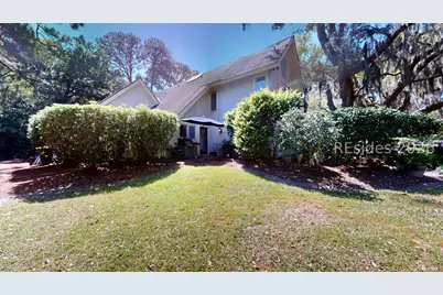 22 Sovereign Drive, Hilton Head Island, SC 29928 - Photo 92