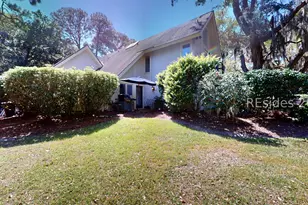 22 Sovereign Dr, Hilton Head Island, SC 29928 - Photo 92
