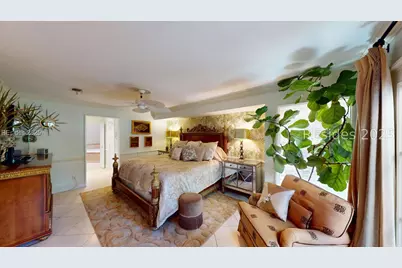 22 Sovereign Drive, Hilton Head Island, SC 29928 - Photo 56