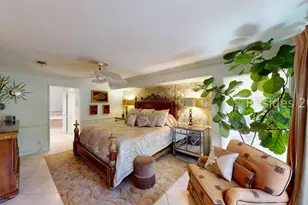 22 Sovereign Dr, Hilton Head Island, SC 29928 - Photo 56