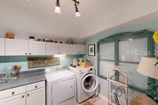 22 Sovereign Dr, Hilton Head Island, SC 29928 - Photo 64