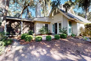 22 Sovereign Dr, Hilton Head Island, SC 29928 - Photo 82