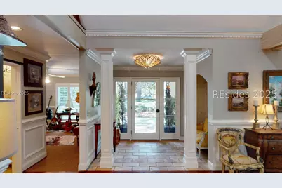 22 Sovereign Drive, Hilton Head Island, SC 29928 - Photo 14