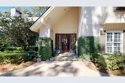 22 Sovereign Drive, Hilton Head Island, SC 29928 - Photo 12
