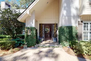 22 Sovereign Dr, Hilton Head Island, SC 29928 - Photo 12