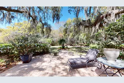 22 Sovereign Drive, Hilton Head Island, SC 29928 - Photo 98