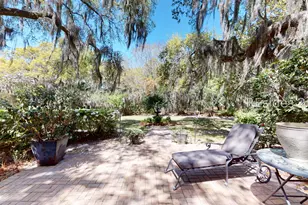 22 Sovereign Dr, Hilton Head Island, SC 29928 - Photo 98