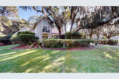 22 Sovereign Drive, Hilton Head Island, SC 29928 - Photo 76