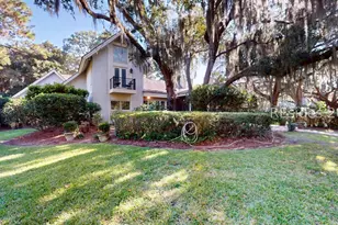 22 Sovereign Dr, Hilton Head Island, SC 29928 - Photo 76