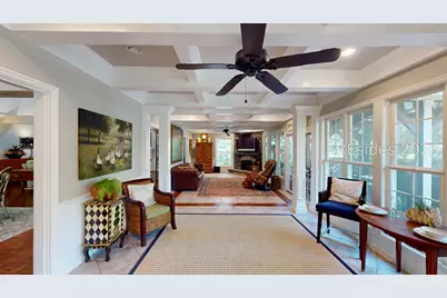 22 Sovereign Drive, Hilton Head Island, SC 29928 - Photo 30