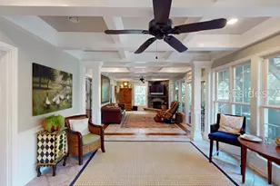 22 Sovereign Dr, Hilton Head Island, SC 29928 - Photo 30
