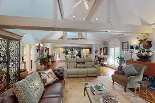 22 Sovereign Dr, Hilton Head Island, SC 29928 - Photo 24