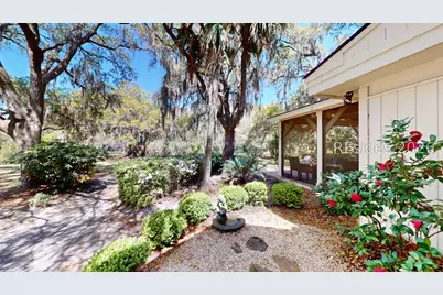 22 Sovereign Drive, Hilton Head Island, SC 29928 - Photo 54