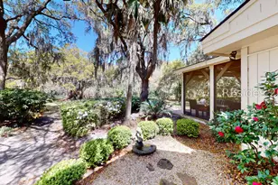 22 Sovereign Dr, Hilton Head Island, SC 29928 - Photo 54