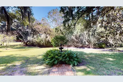 22 Sovereign Drive, Hilton Head Island, SC 29928 - Photo 80