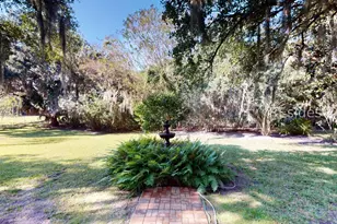 22 Sovereign Dr, Hilton Head Island, SC 29928 - Photo 80